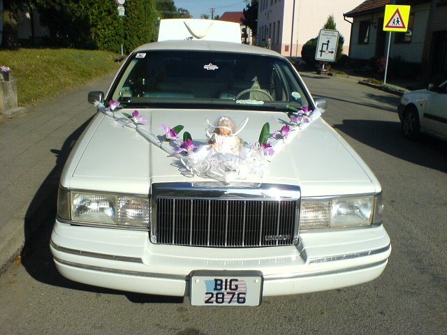 img00002.jpg
