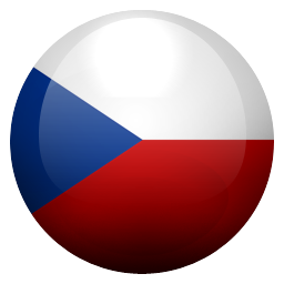 Czech